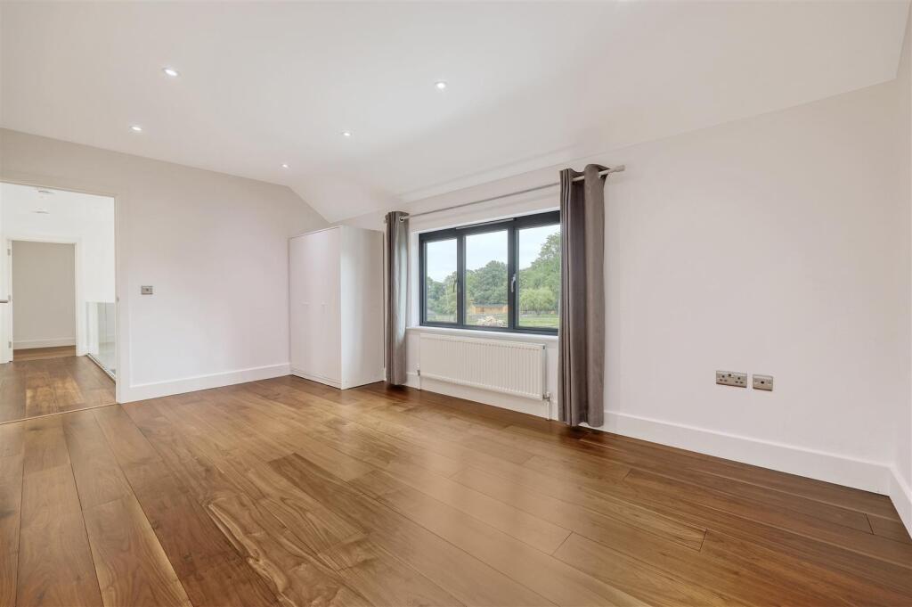 img_6377_19 copy 2.jpg