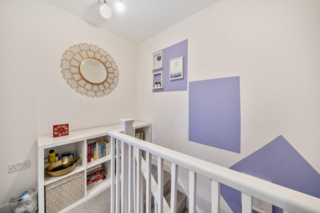 1392951-16-69414e...