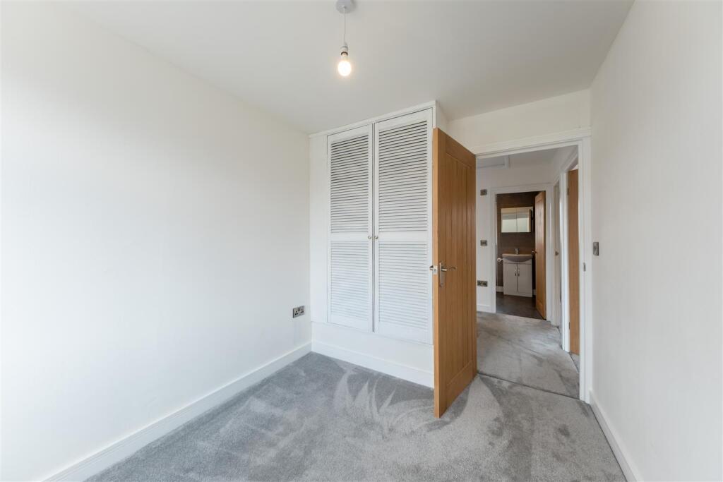 7 Willow Grove -027.jpg