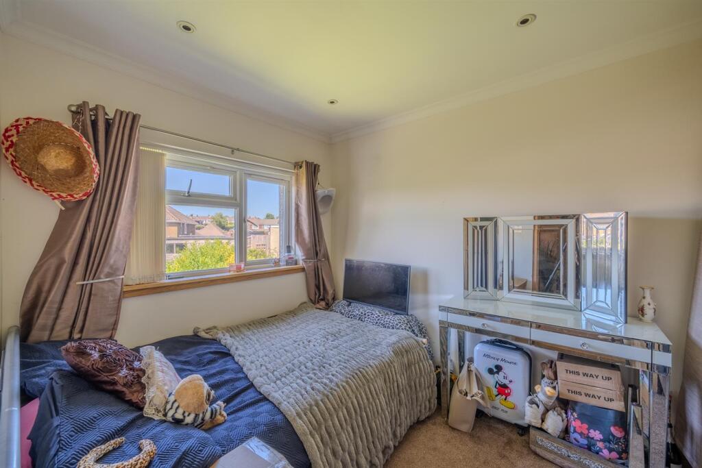 17 Jerusalem Lane-3.jpg