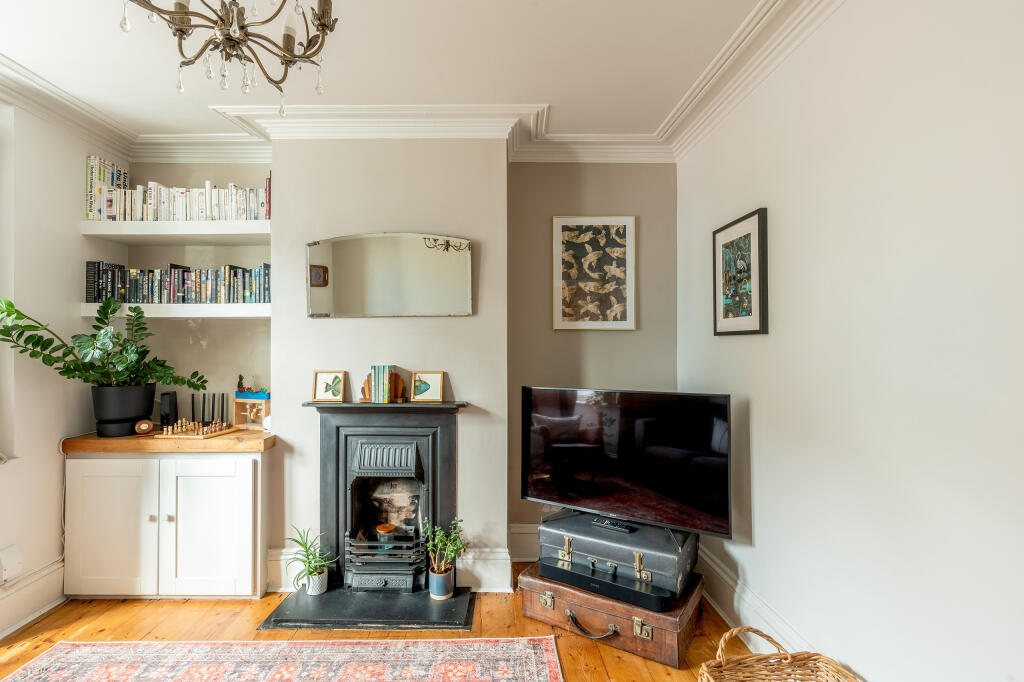 Photo 4