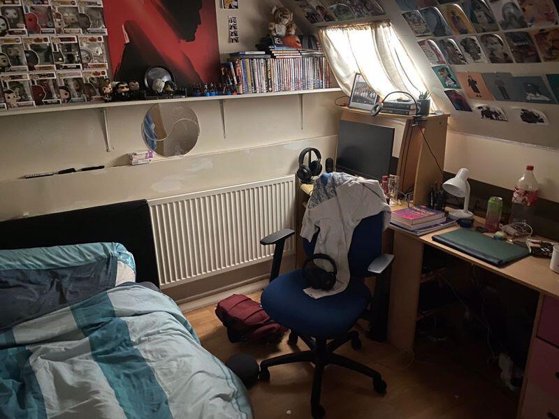 Photo 9