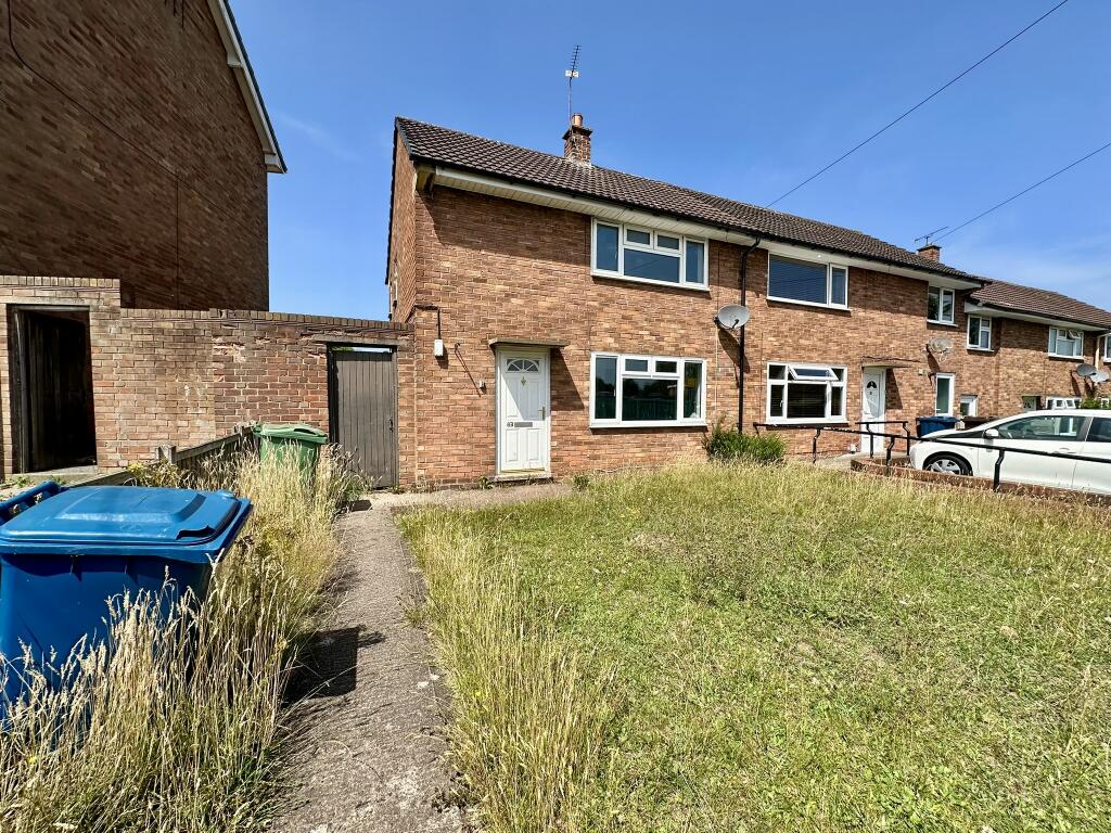 IMG 2929 T202507252329.jpeg