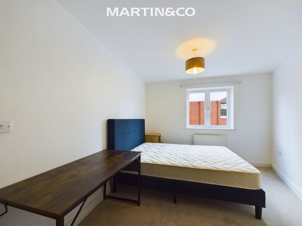 CAM03627G0-PR0050...