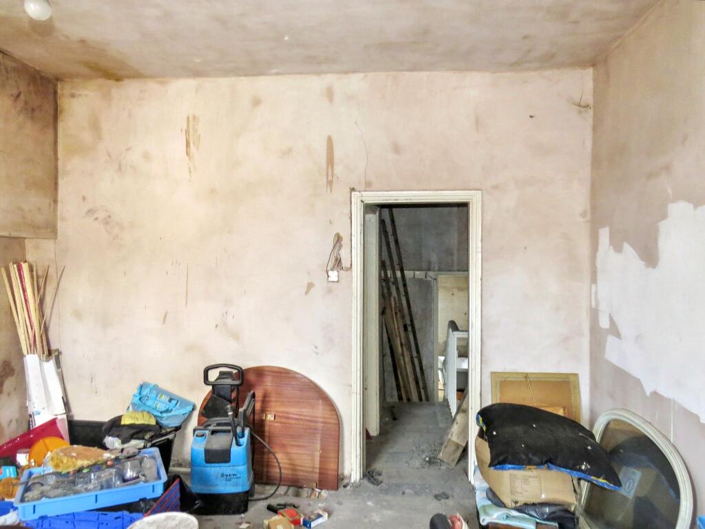 20250708150520 IMG 1969 Bb6n6 T202507101512.jpg