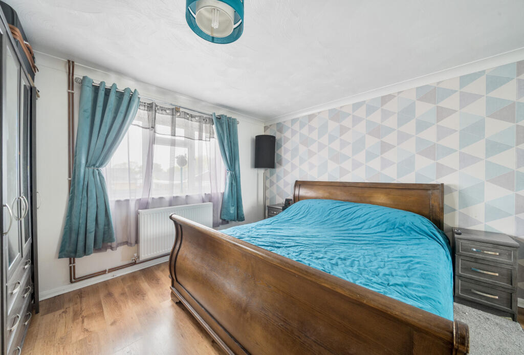 1370360-14-68f606...