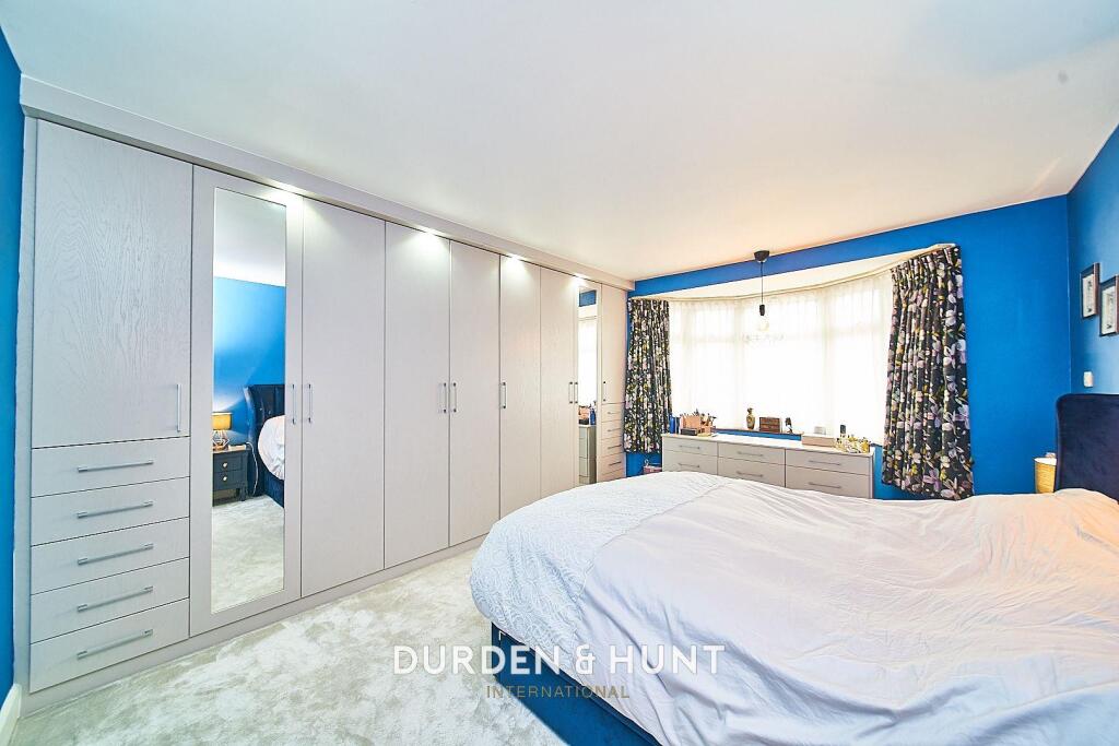 Monkswood 38_result.jpg