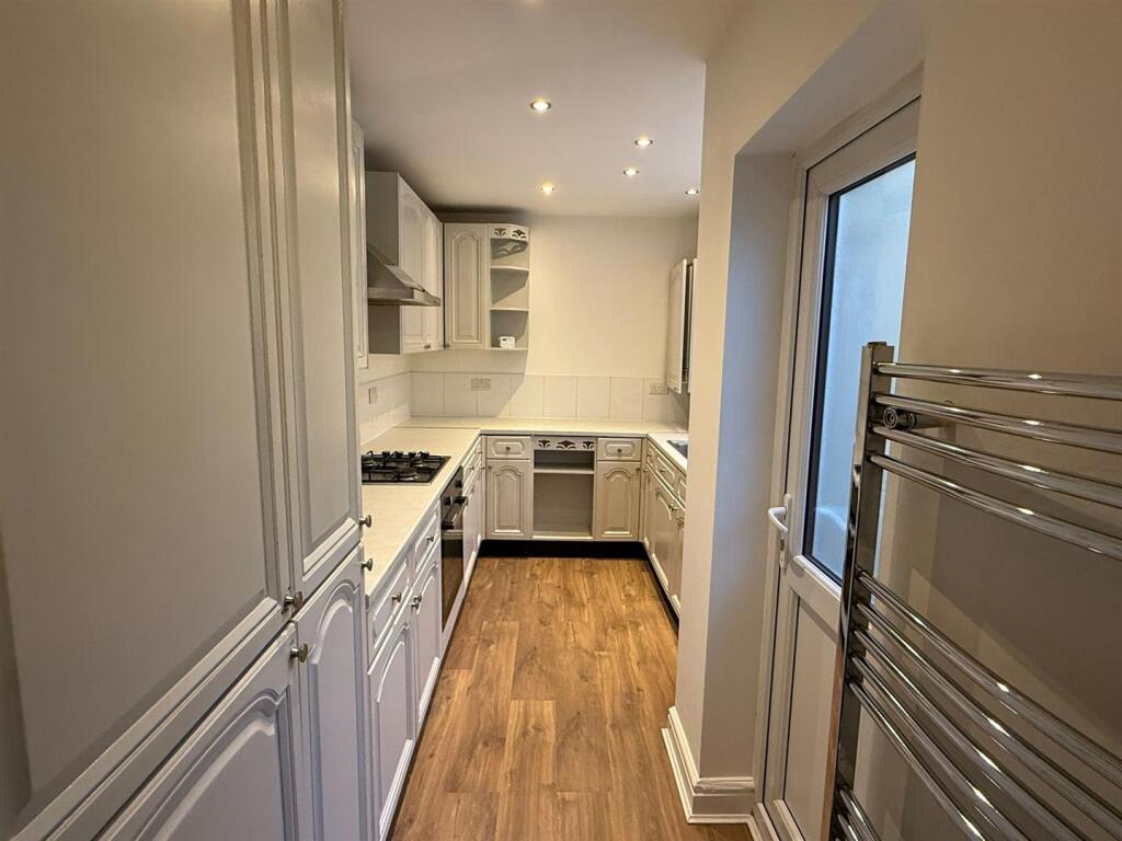 WhatsApp Image 2025-11-25 at 15.11.56 (2).jpeg