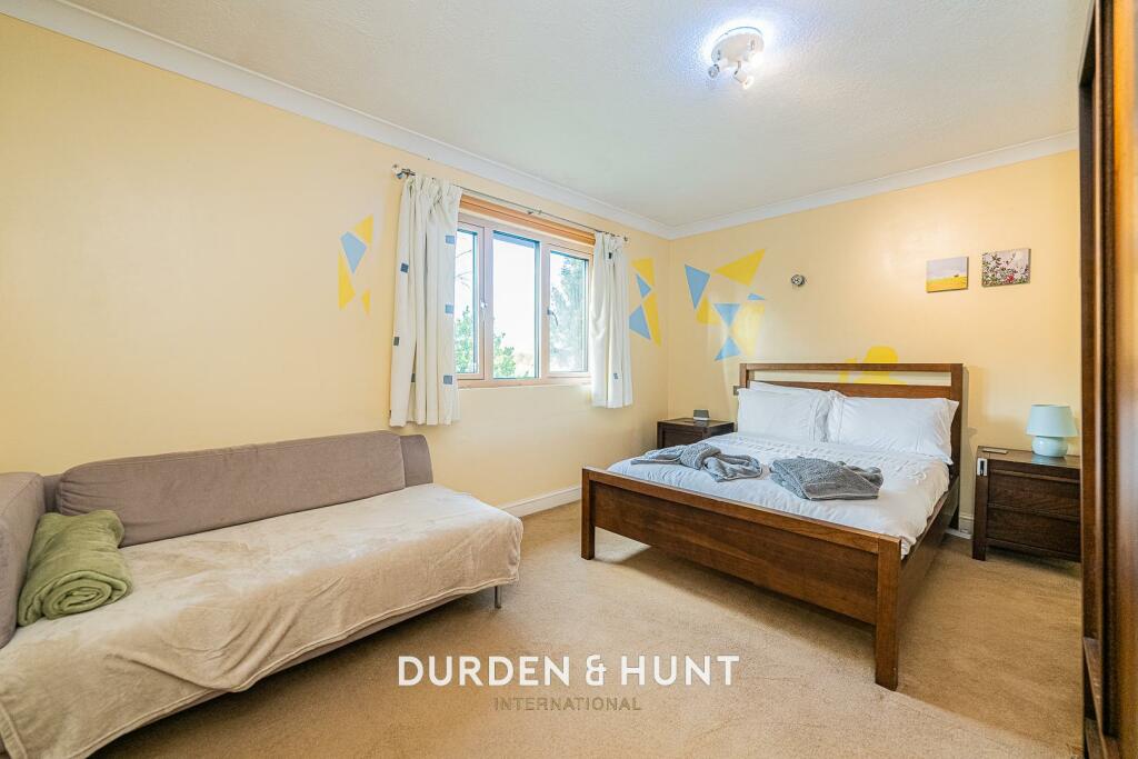 Dunmow-48.jpg