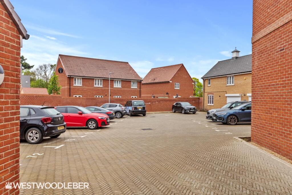 BidwellCourt_17.jpg