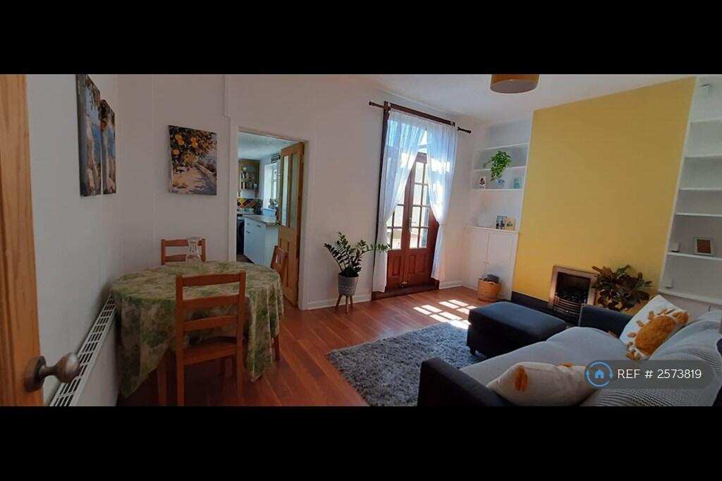 Living Room 1