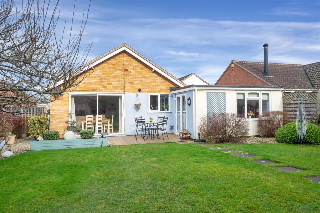 8 Hunters Rise PH-17.jpg