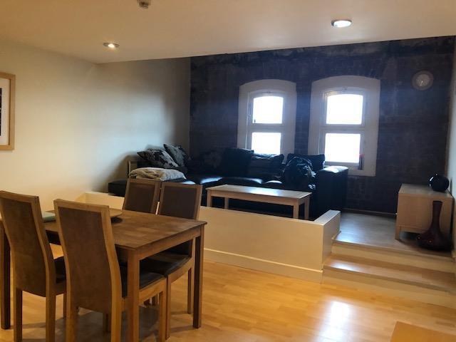 141 Waterloo Warehouse 8.jpg