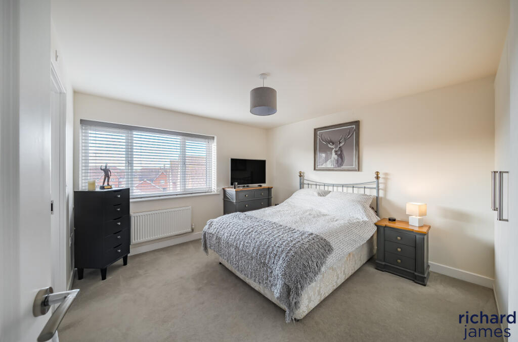 e73b33fef46a41898c1c7b7e98c40f3a