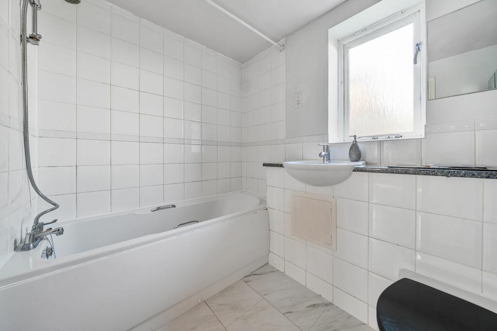 Bathroom (2)