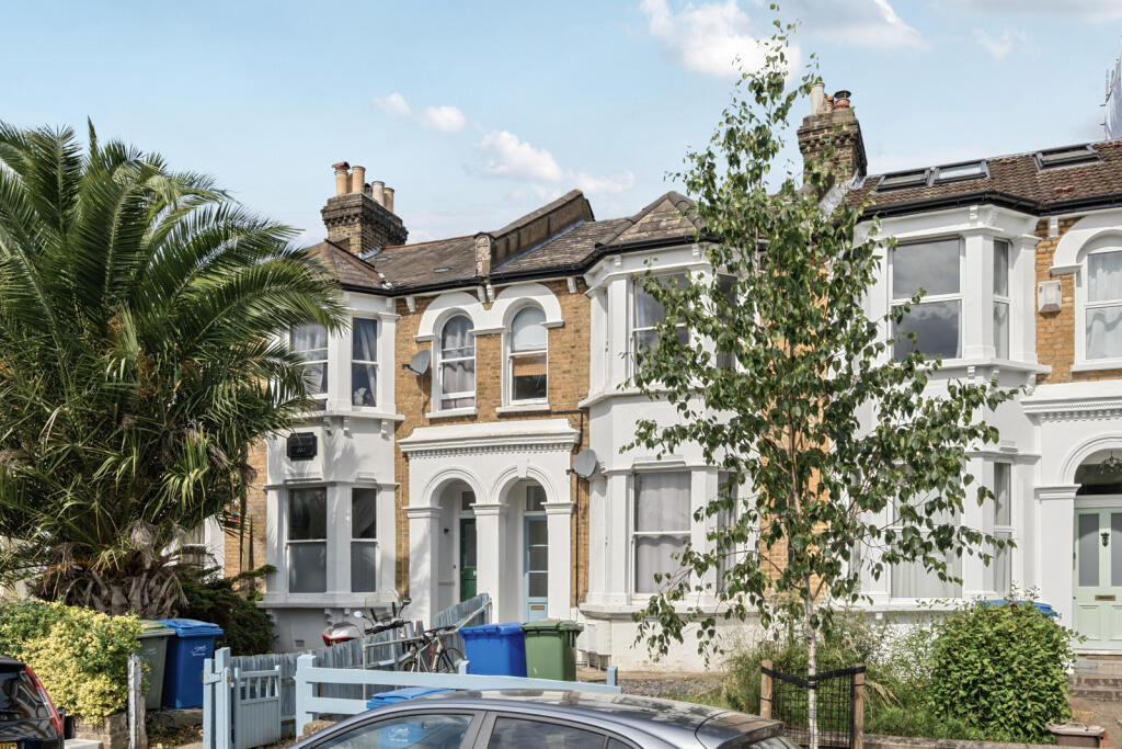 1314423-1-68591e4...