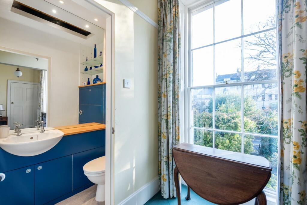4 Lambridge, Bath BA1 6BJ-19.jpg