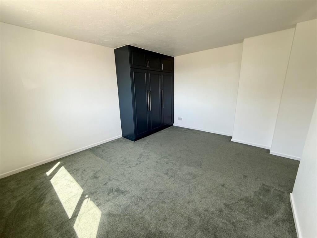 Bedroom One -2.jpg