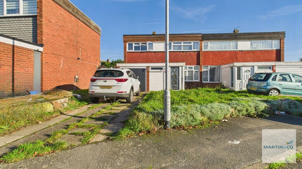 CAM03663G0-PR0213...