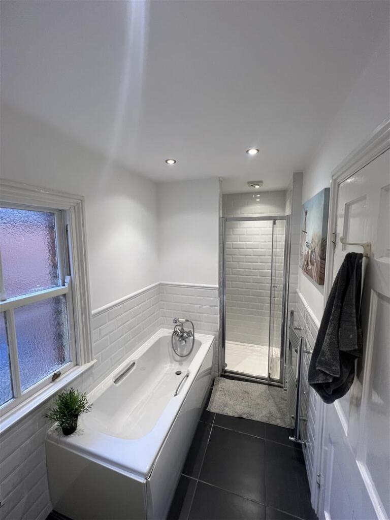 Bathroom shower .jpg