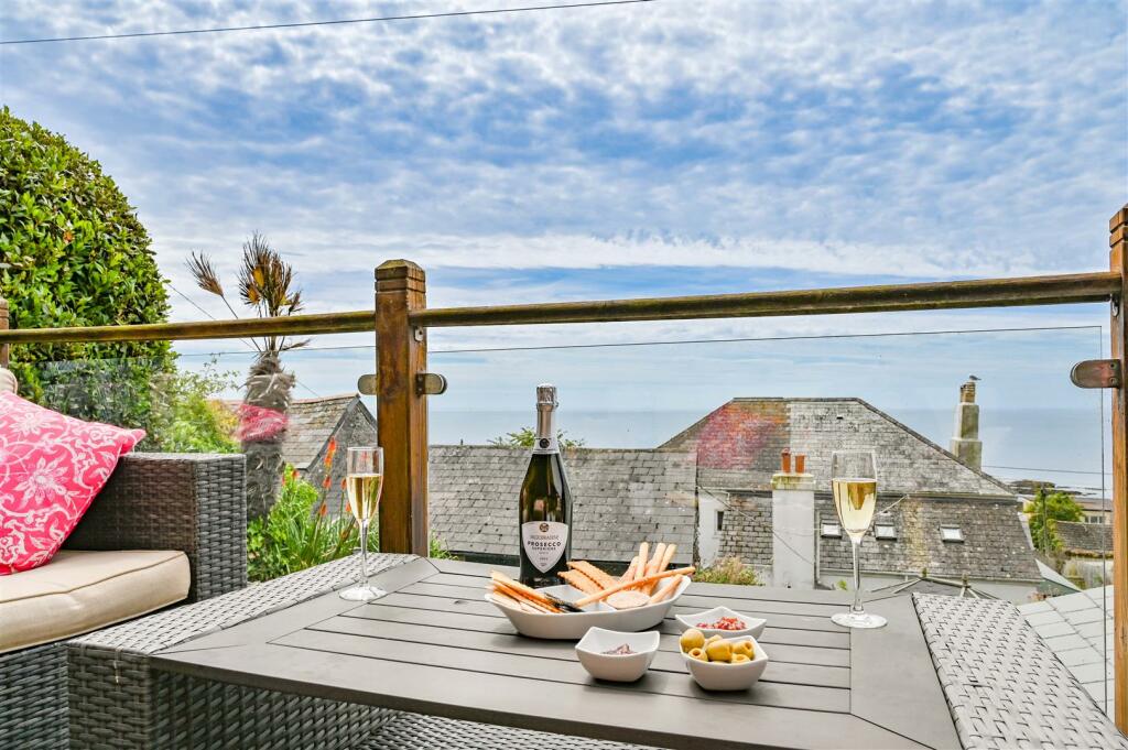 The Cottage Downderry-94.JPG