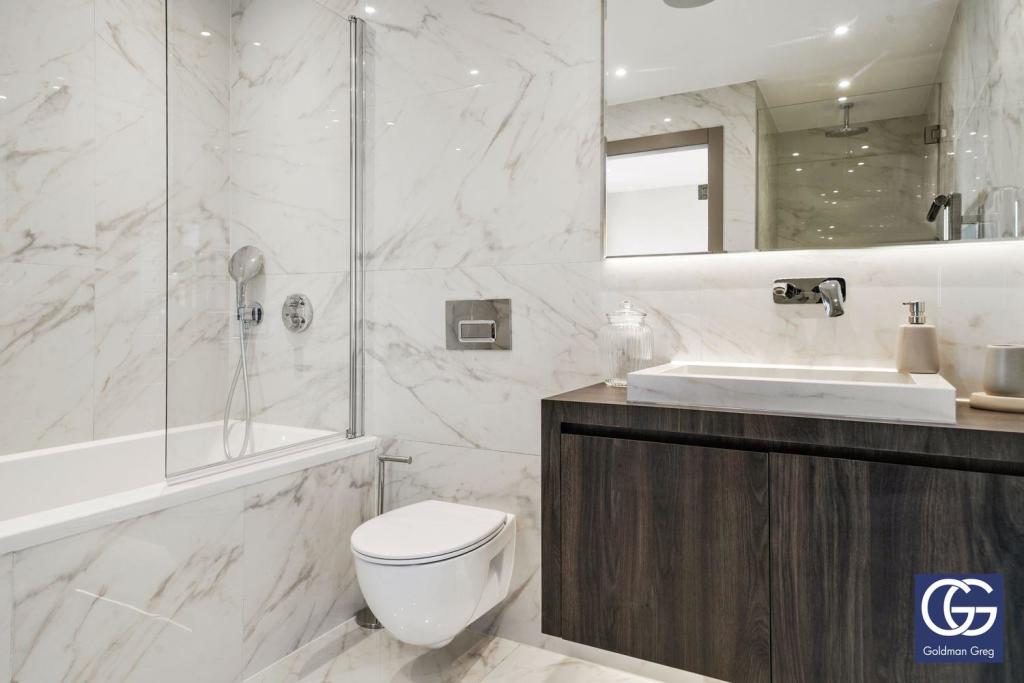 Penthouse 3, Centre Heights - KSrl1kIS1eOHVj56TC8x