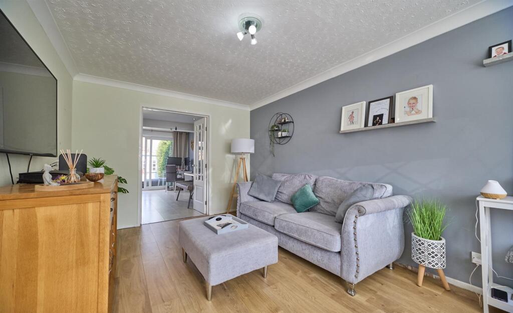 millers green NEW 1.jpg