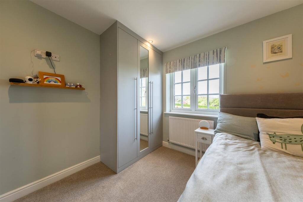 1 Beech Court-059.jpg