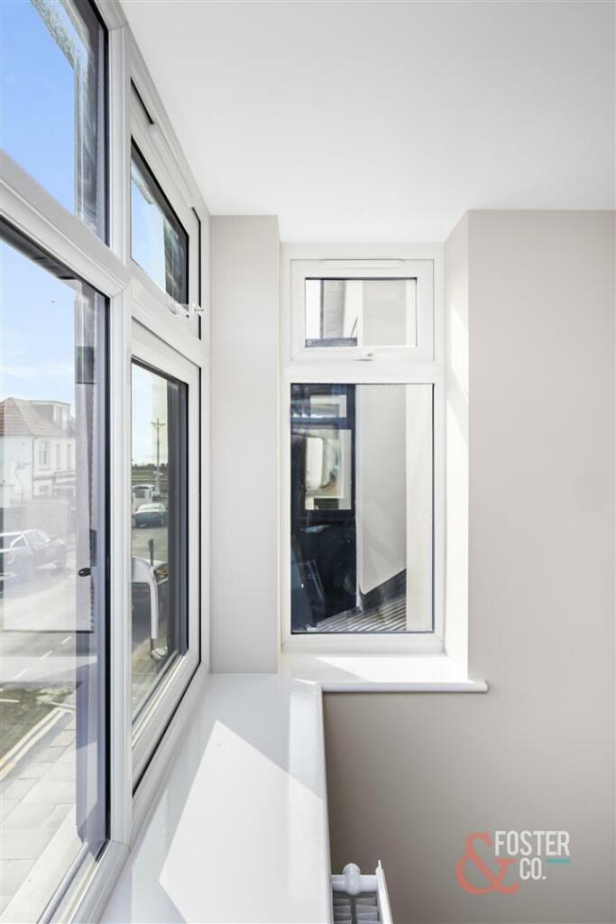 Tandridge Road, 4_012.jpg