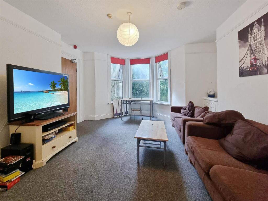 20240829_112312 (1).jpg