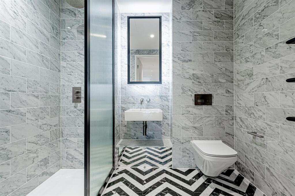 Wardiand Building (15).jpg