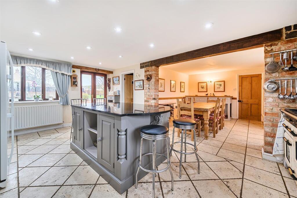 The Granary, Wood Burcote (42).jpg