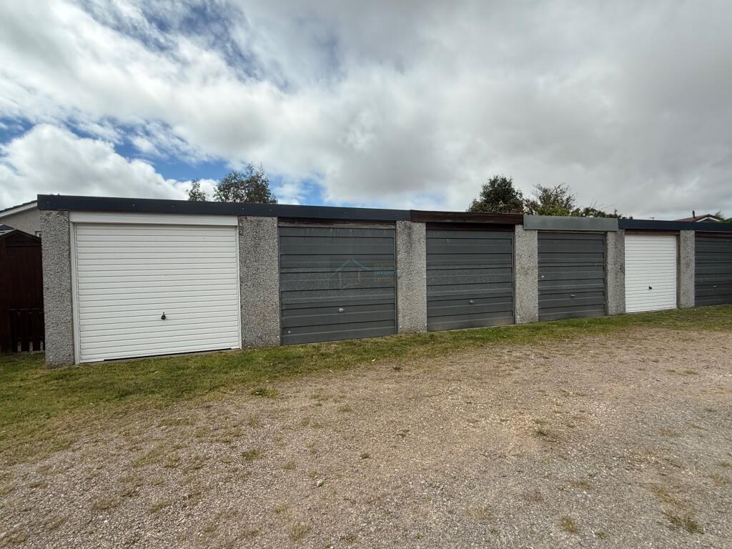 Garage 1