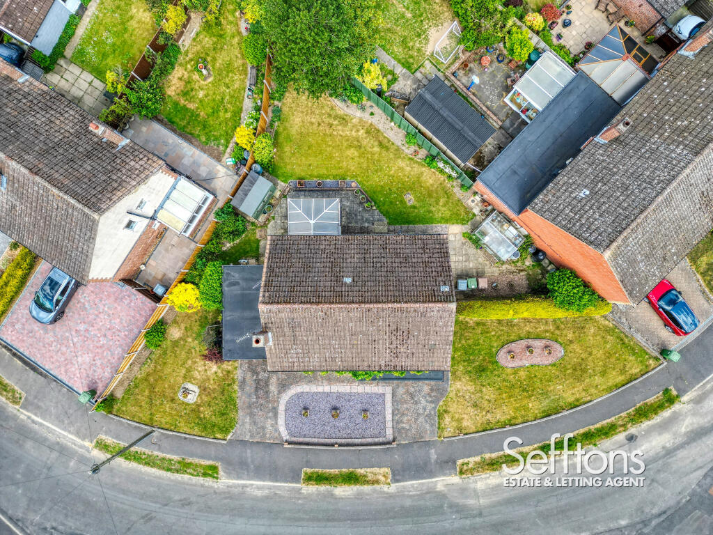 DJI_0451_9