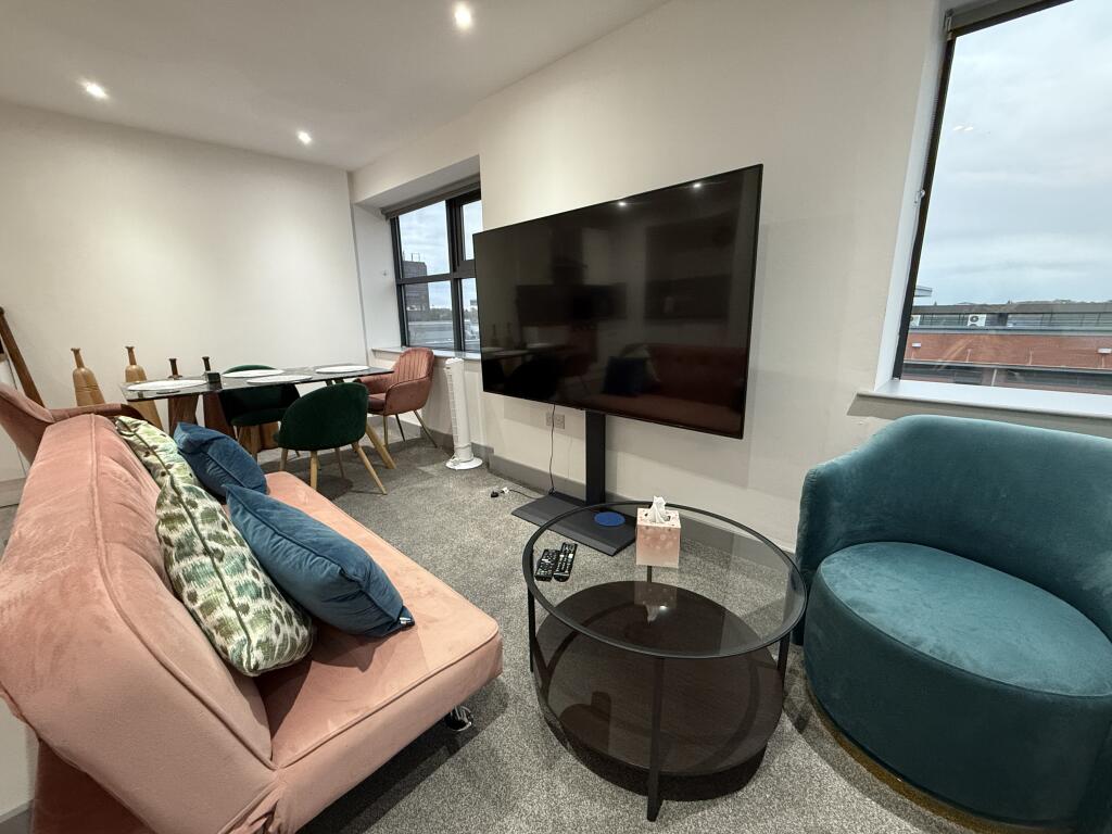 Image00005 T202508131336.jpeg