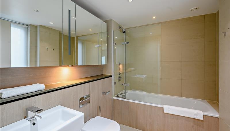 BAth 2.jpg