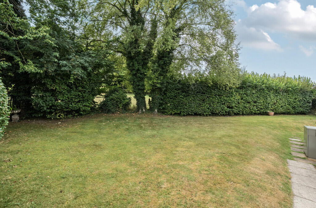 1327681-16-688cb5b70063d.jpg