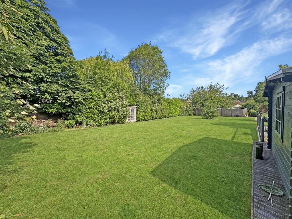 Plot Image