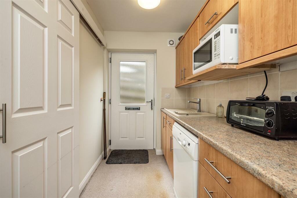 10 Upper Loan Park Lauder 21.JPG