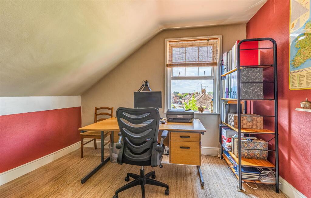 BX1A1678-HDR-Edit.jpg