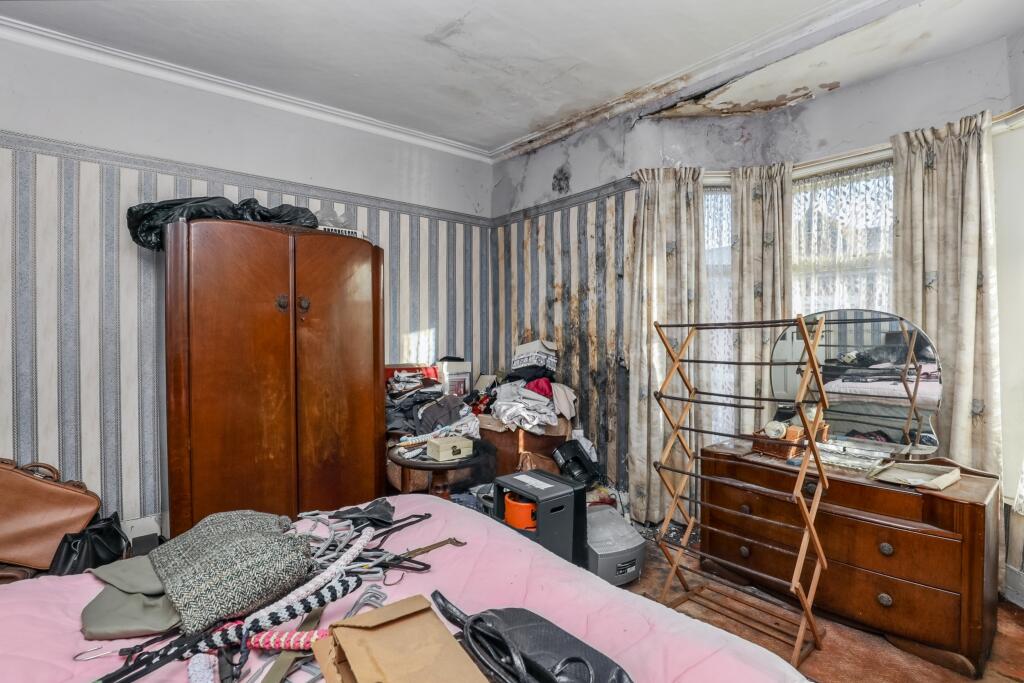 20251030054733 130A0969 PBLXR T202510301027.jpg