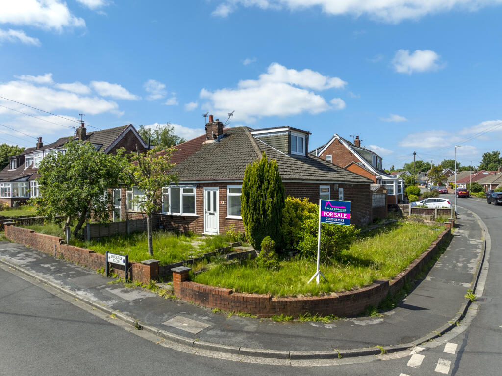 1 Brookside close-31