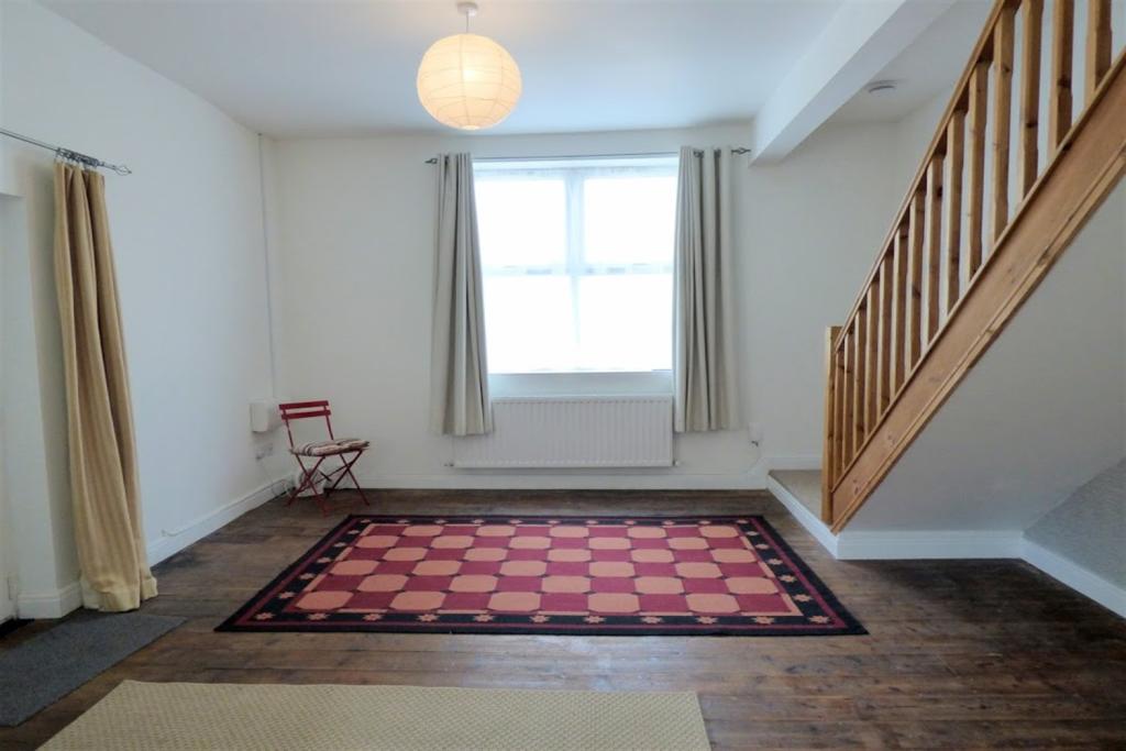 living+area