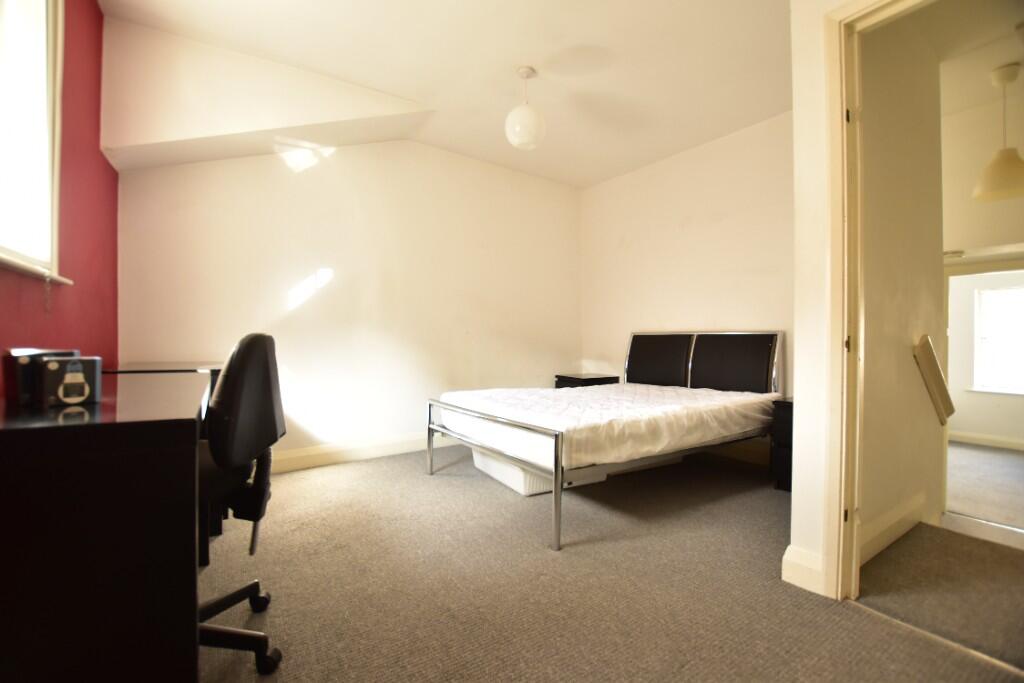 Taylors Court, Monk Street, Newcastle Upon Tyne, NE1