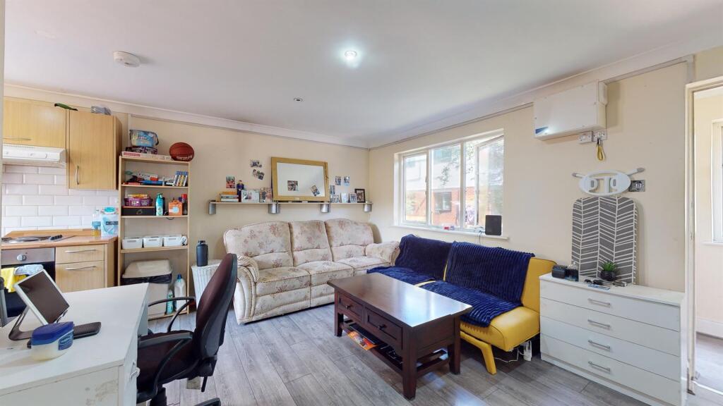 66c86d07c30fede2501d49c9_4951901ae0b43a1ab3e350930