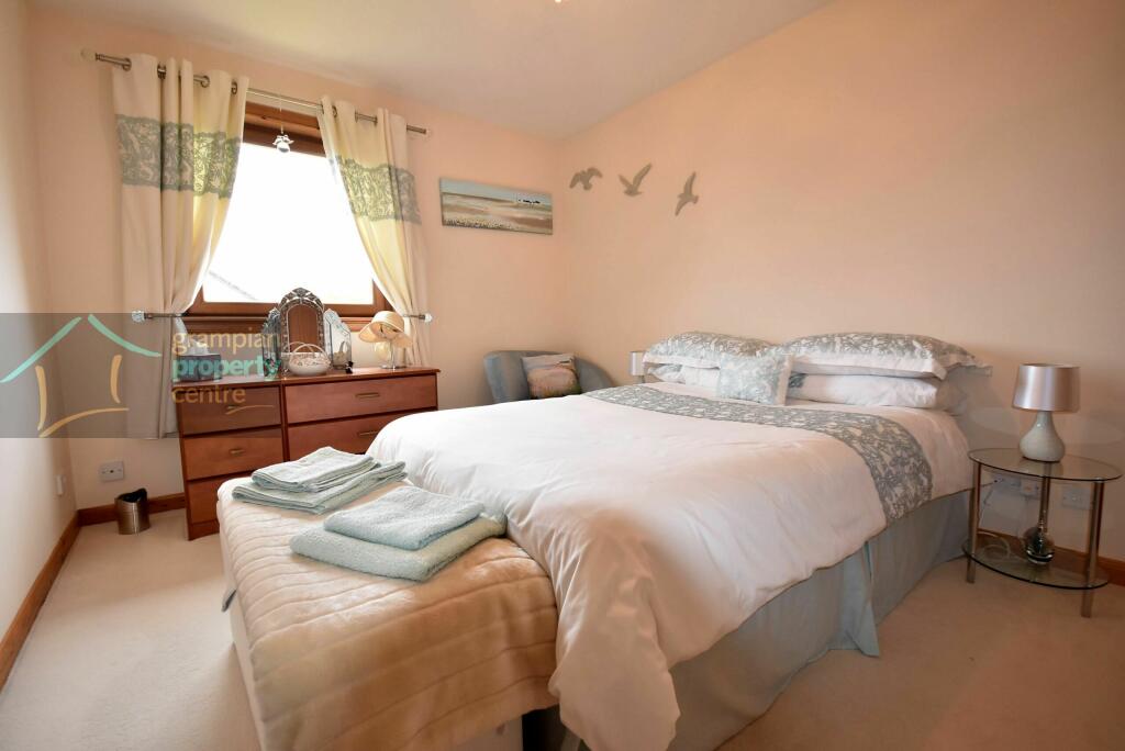 bed 2 