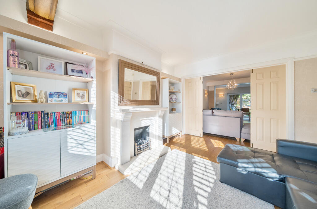 1365409-11-68f90a...