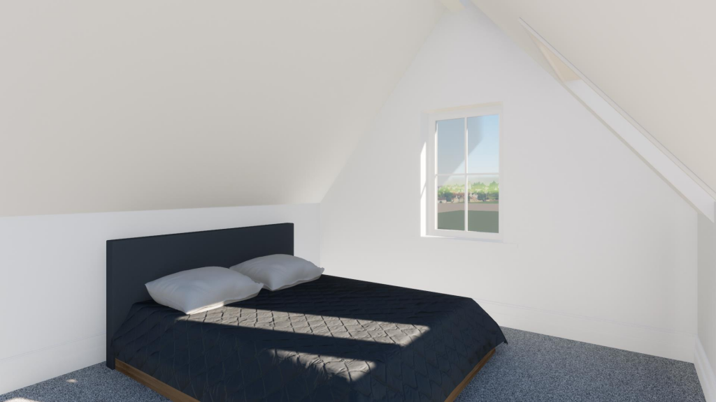 Plot 4 Alto 039 - Bed6.png