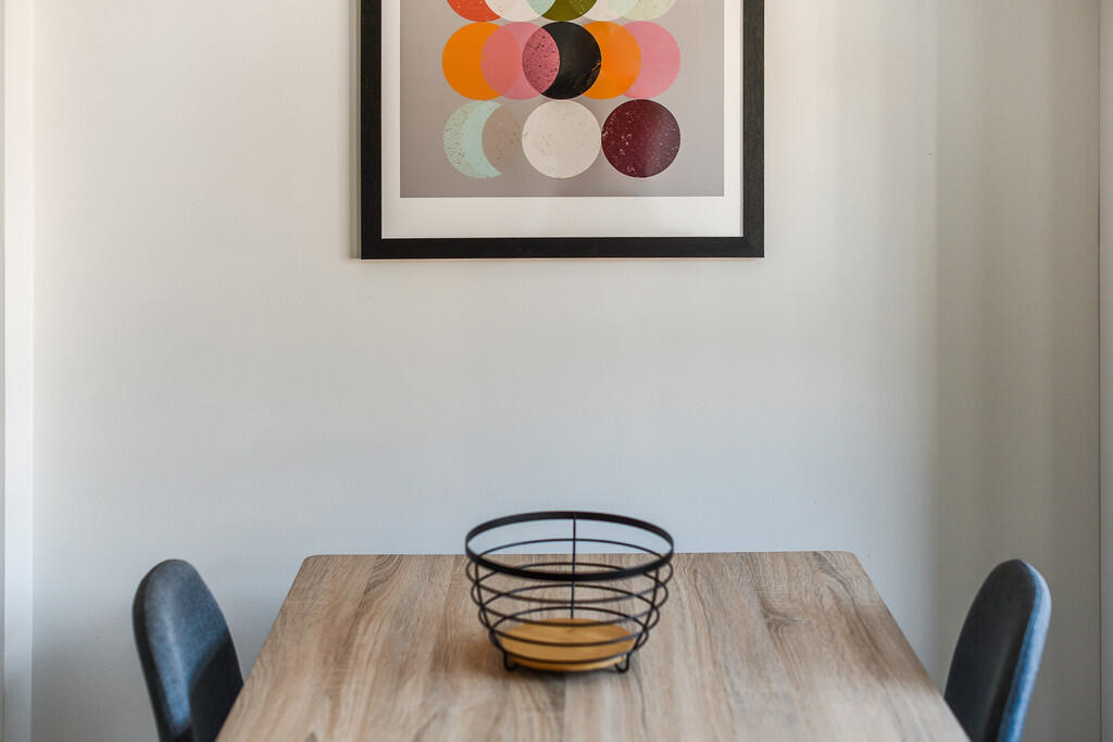 sketch_Ph25_62267...