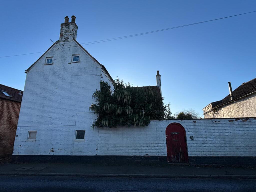 WhatsApp Image 2026-01-05 At 11.14.55 T202601051235.jpeg